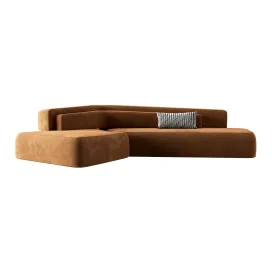 Sofa 13